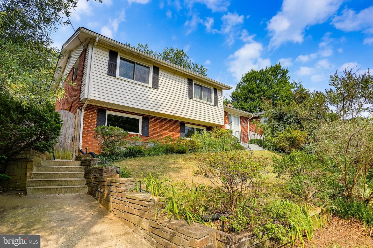 5923 Bryn Mawr Road, College Park