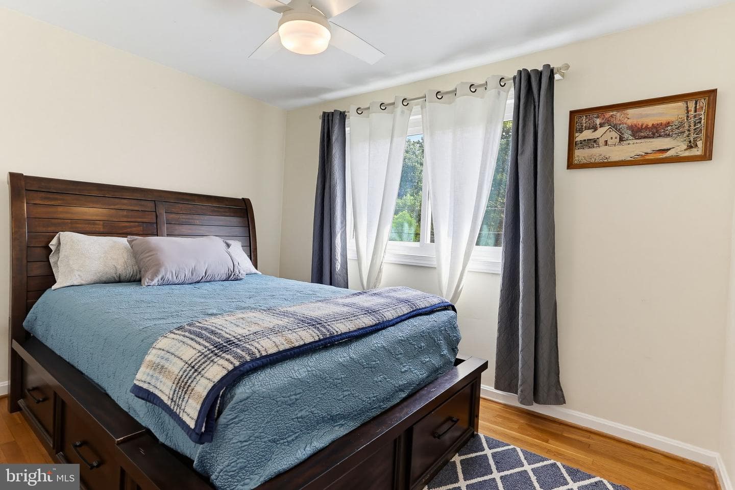 5923 Bryn Mawr Road photo 21