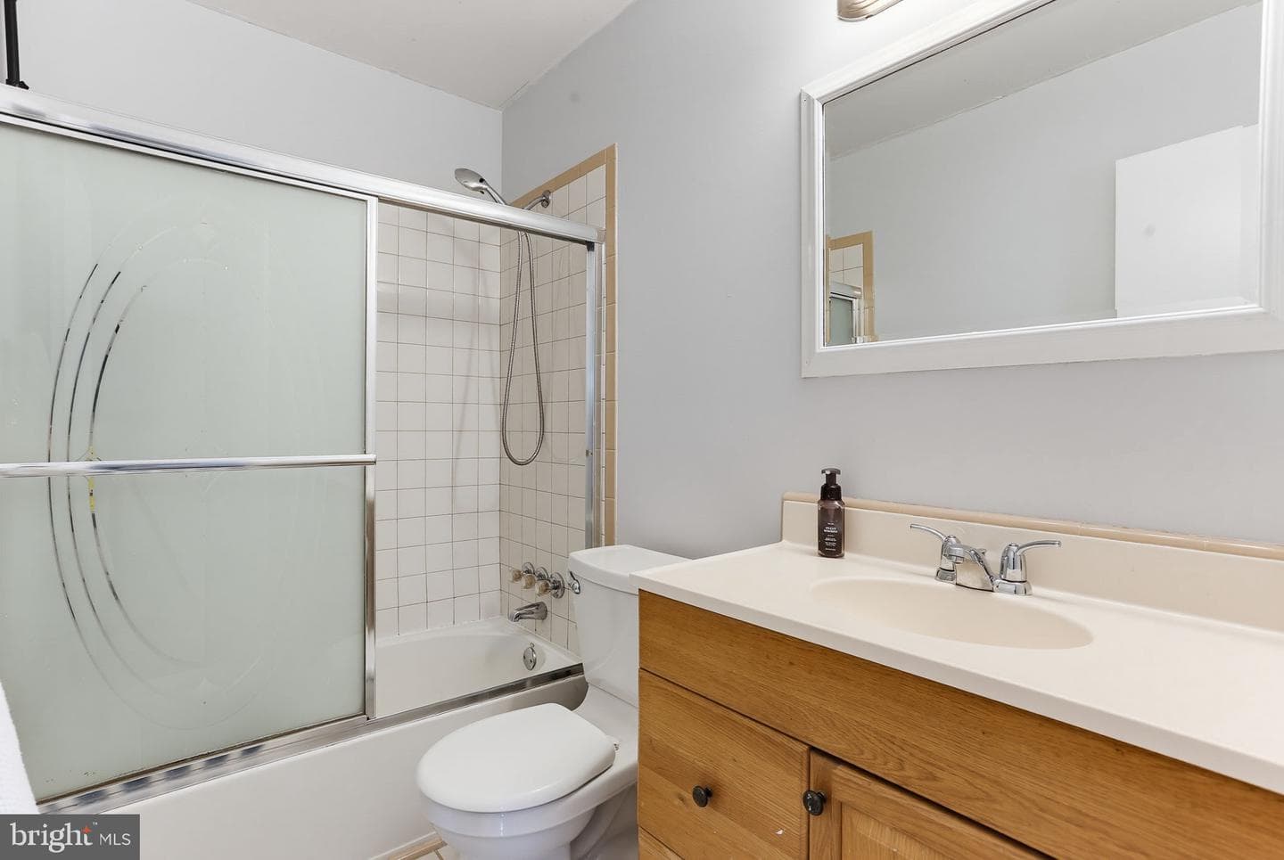 5923 Bryn Mawr Road photo 25