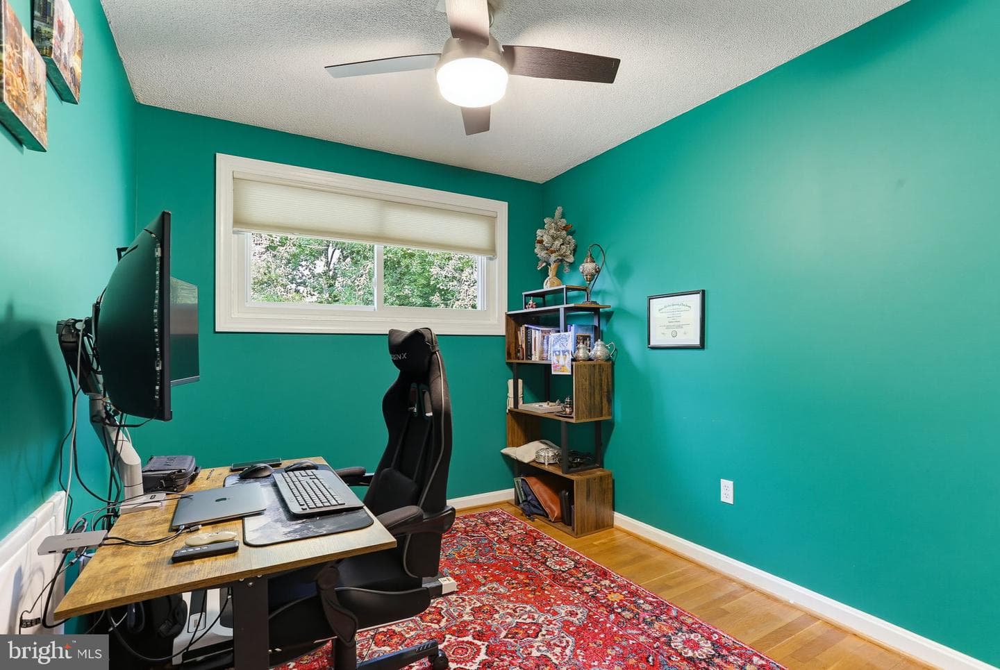 5923 Bryn Mawr Road photo 27