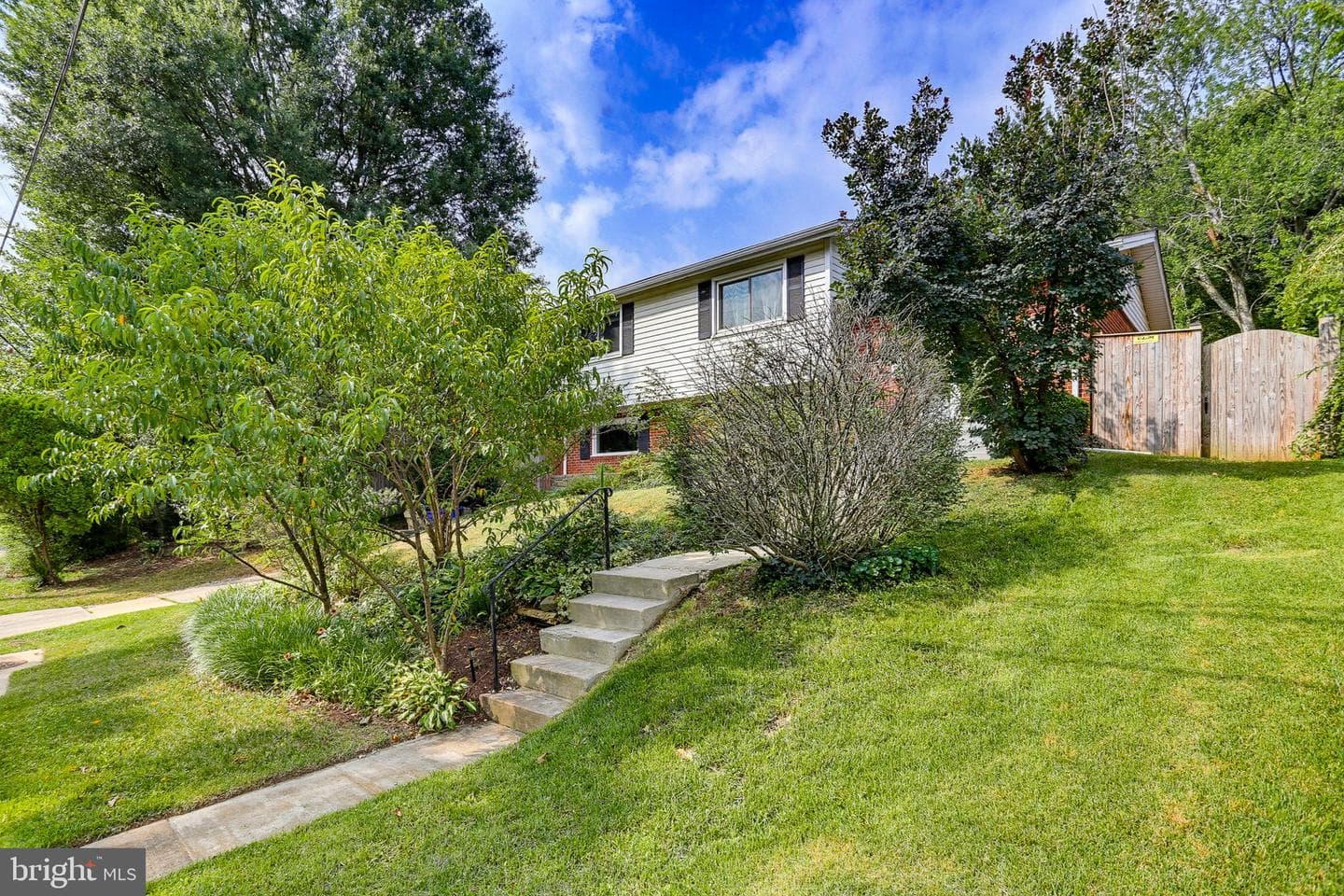 5923 Bryn Mawr Road photo 36