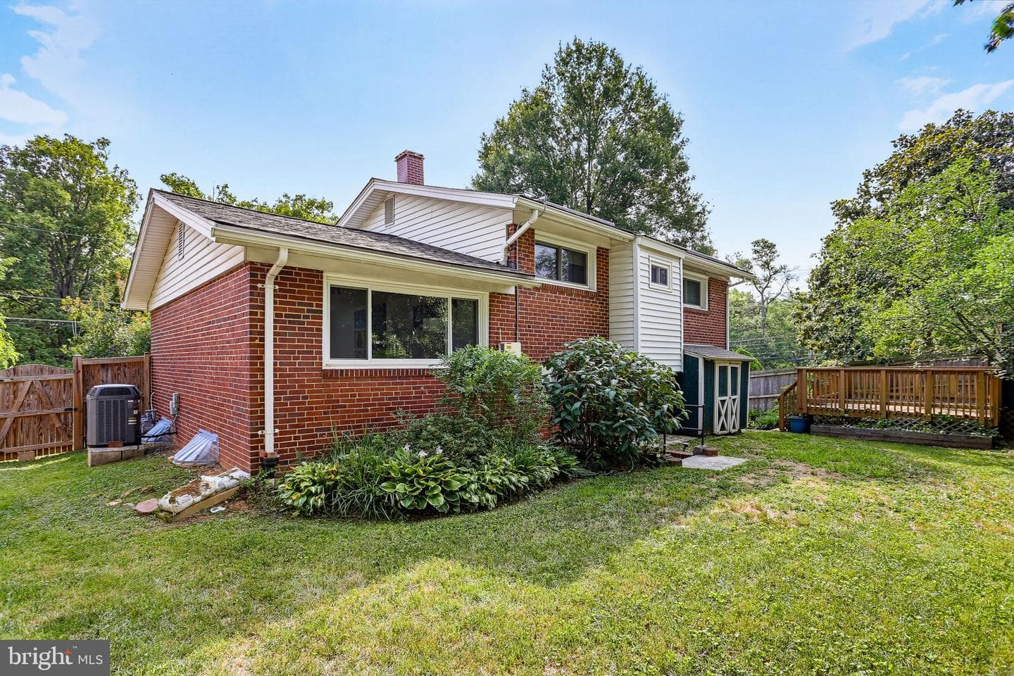 5923 Bryn Mawr Road photo 38