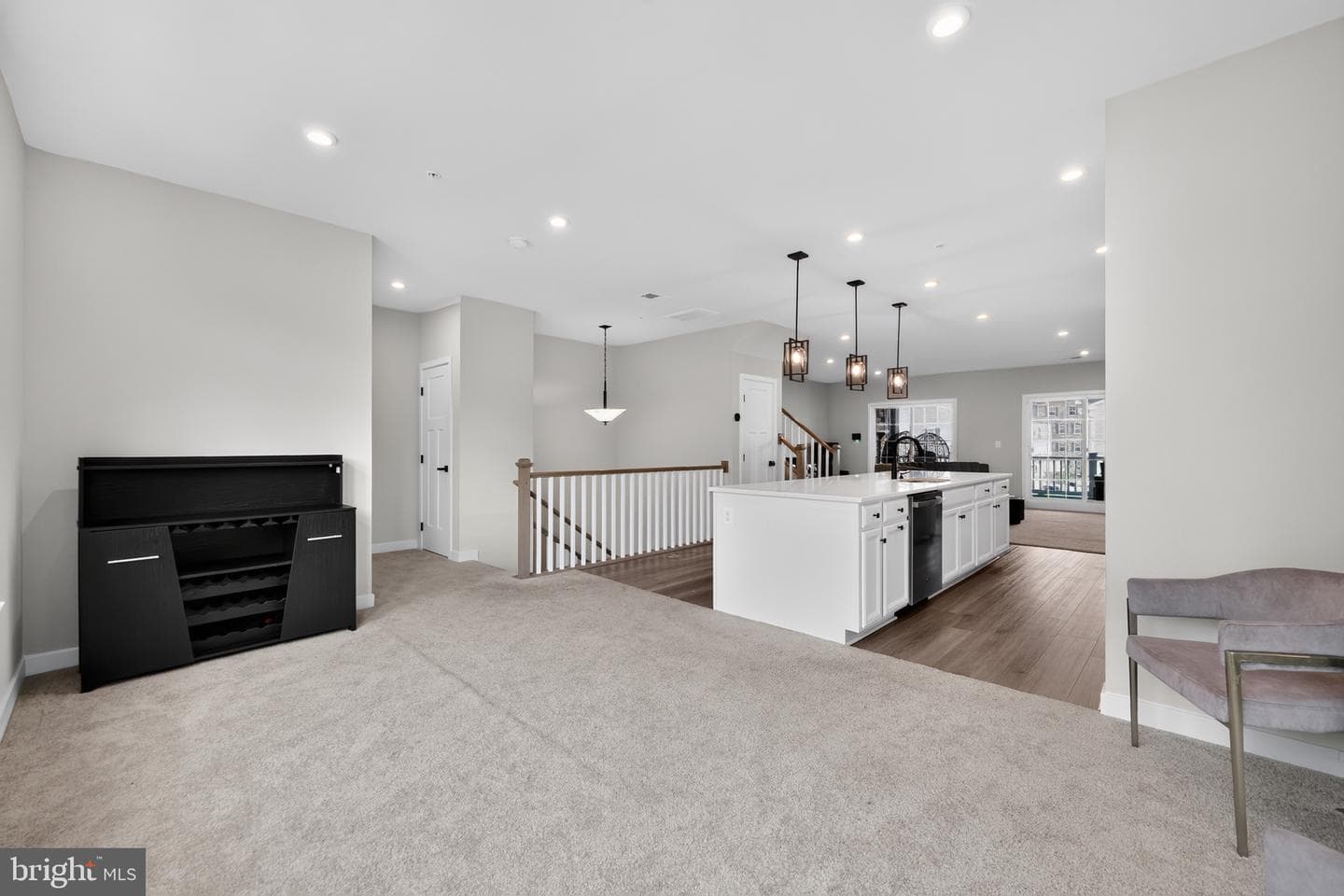 10844 Presidential Parkway photo 15