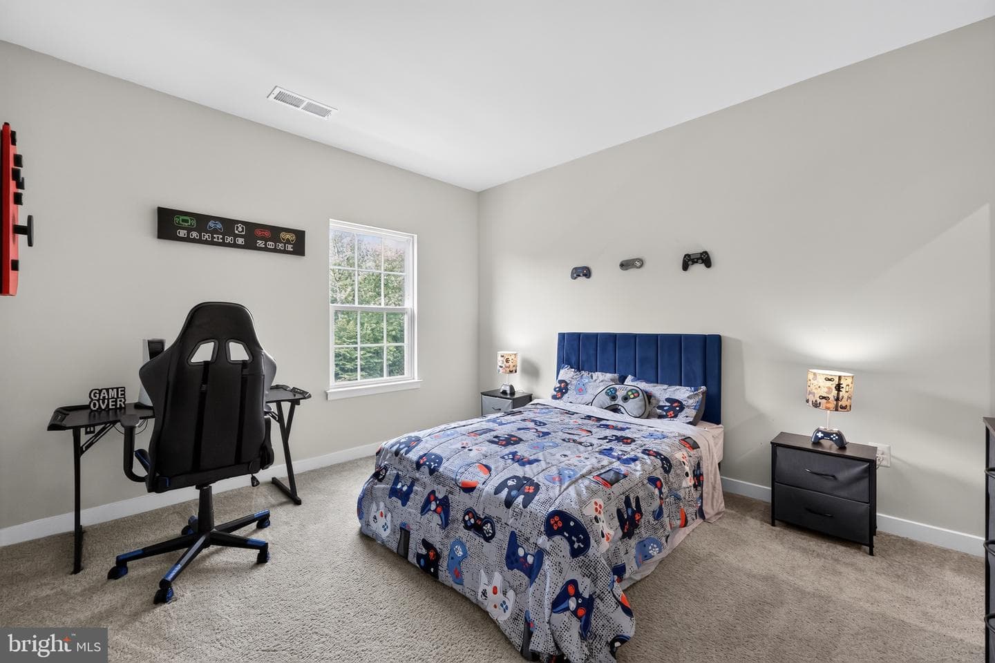 10844 Presidential Parkway photo 19