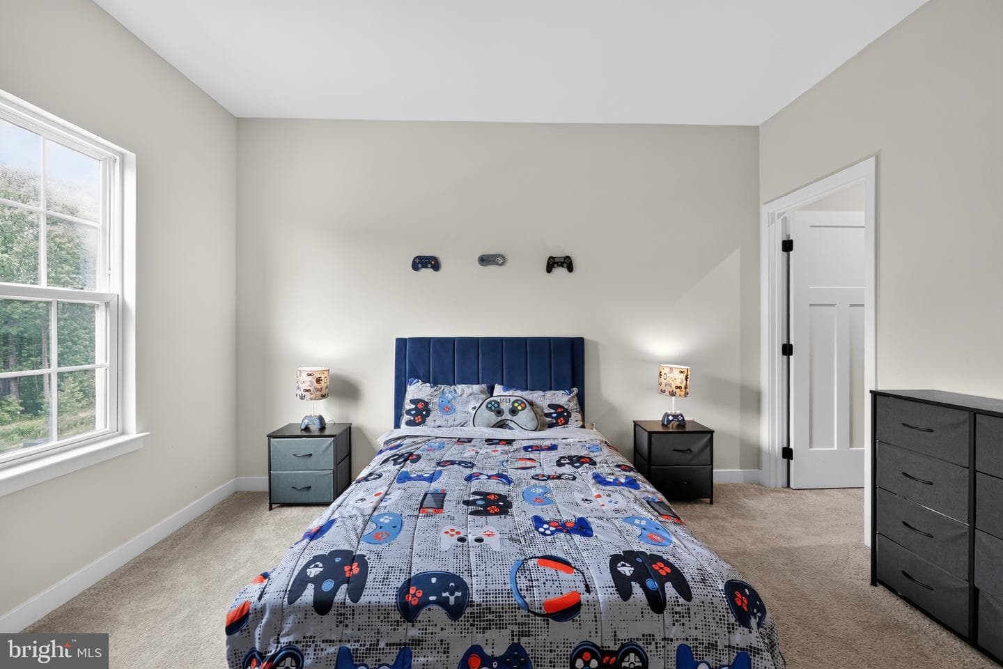 10844 Presidential Parkway photo 20