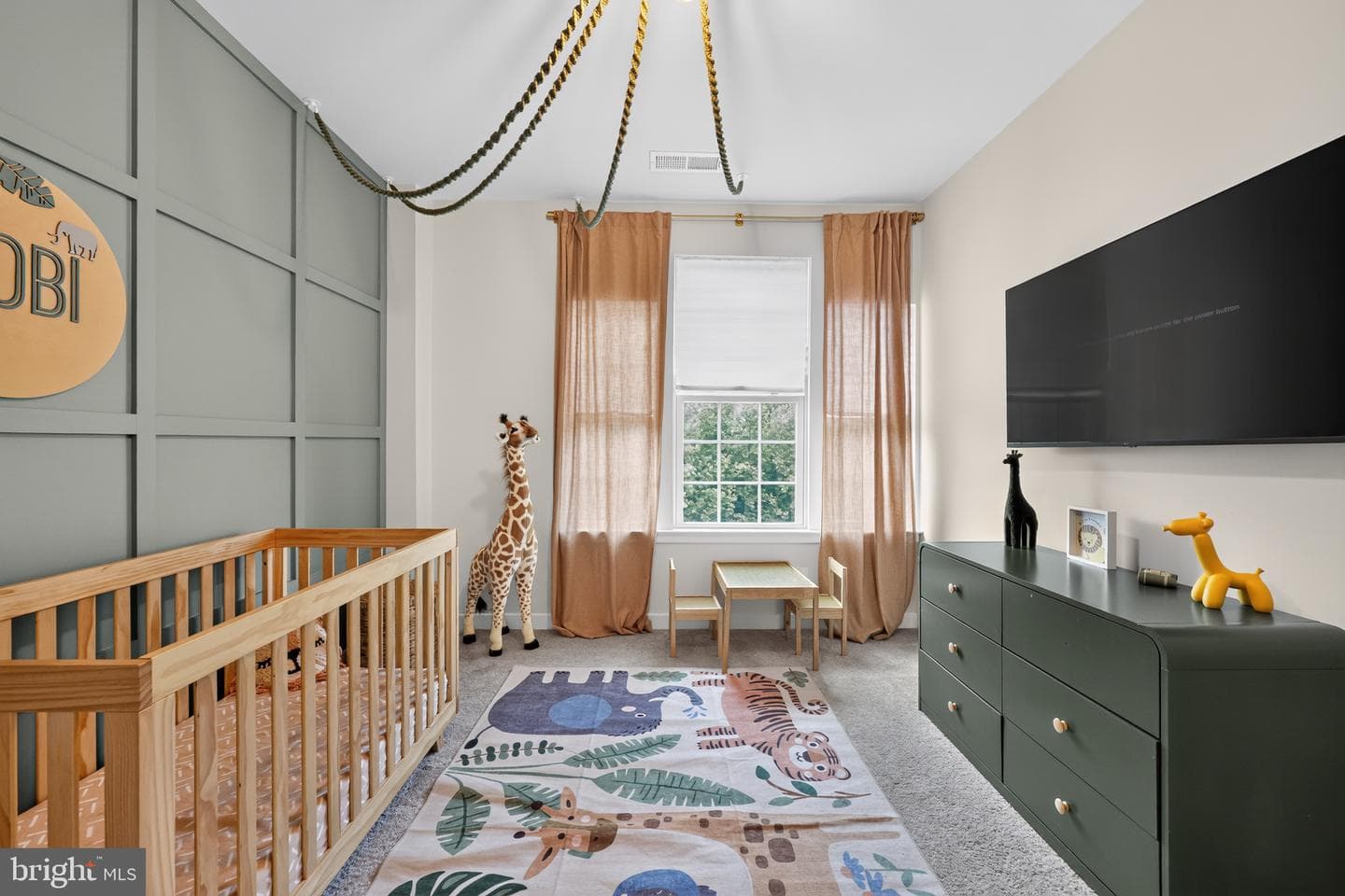 10844 Presidential Parkway photo 22
