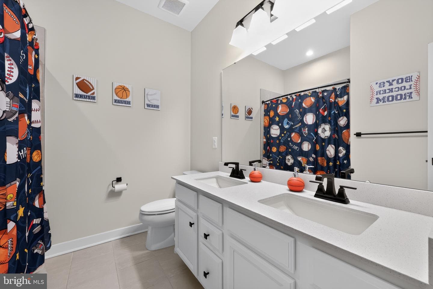 10844 Presidential Parkway photo 23