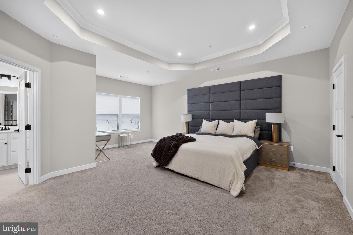 10844 Presidential Parkway photo 24