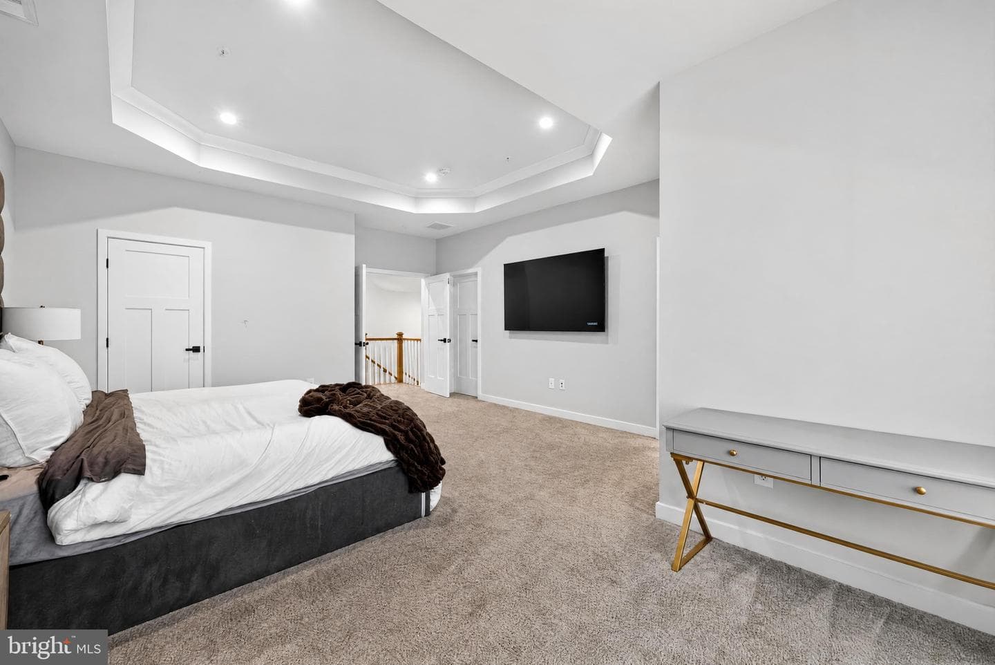 10844 Presidential Parkway photo 26