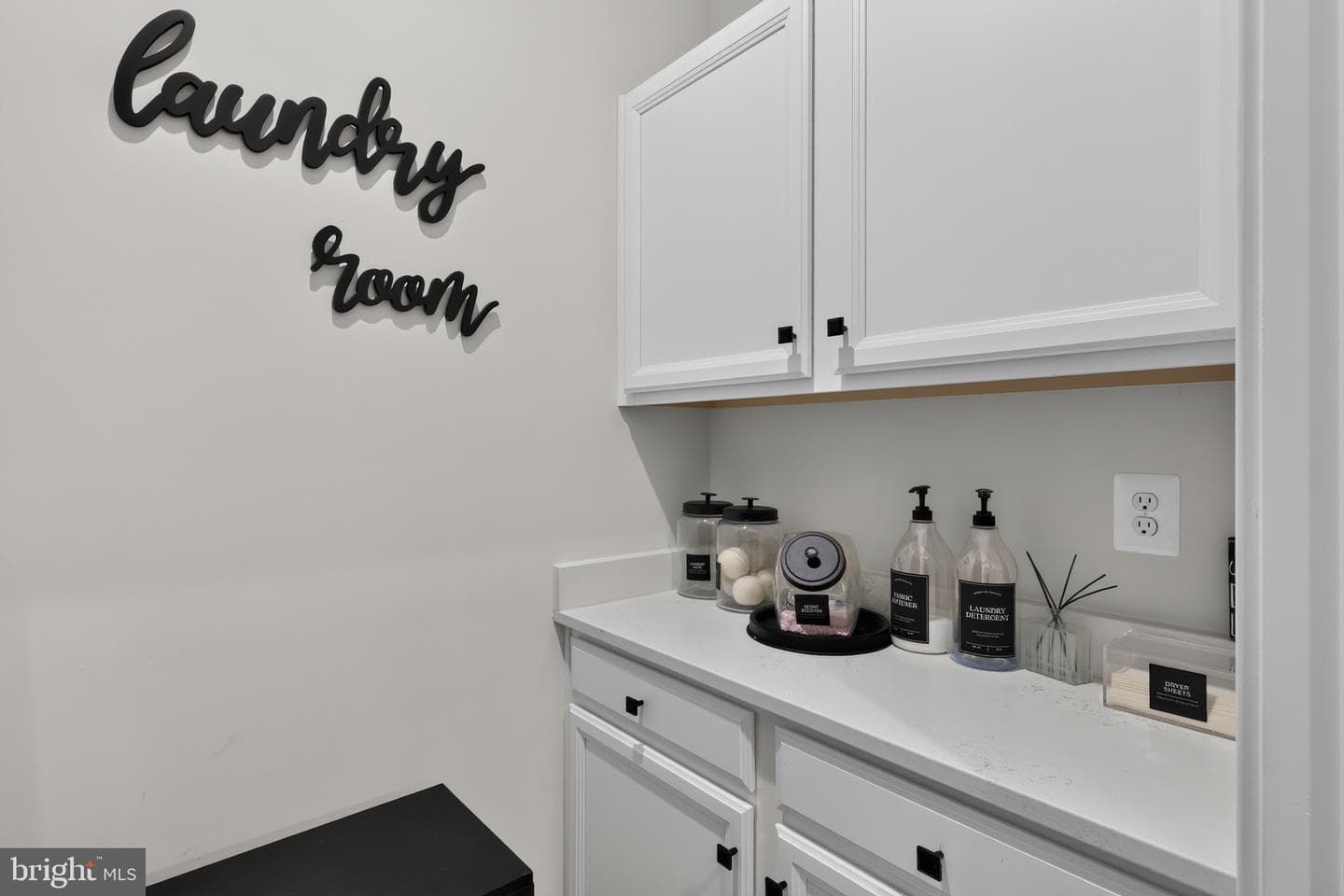 10844 Presidential Parkway photo 31