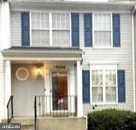 13056 Salford Terrace, Upper Marlboro