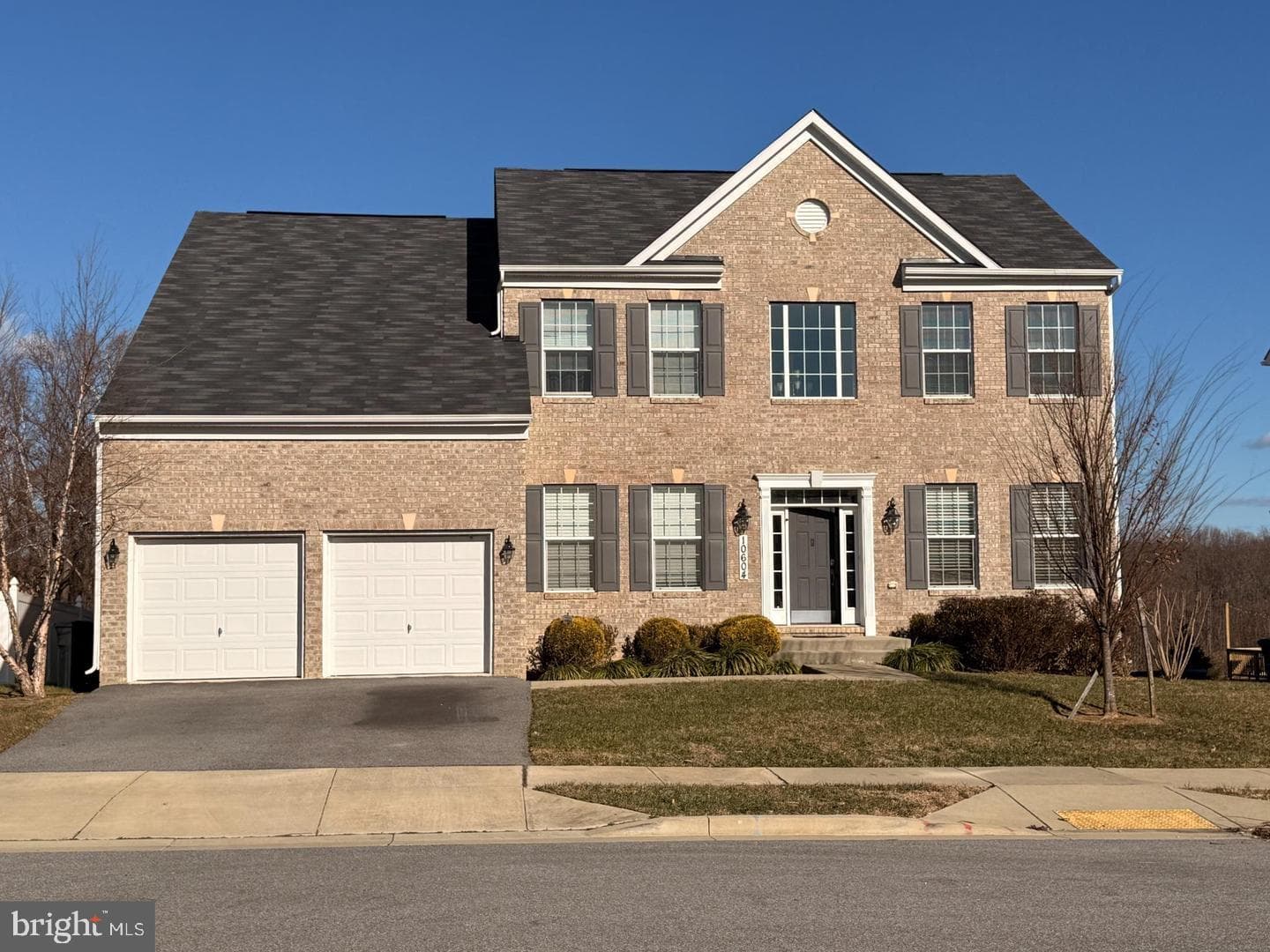 10604 Sir Brendan Avenue photo 1