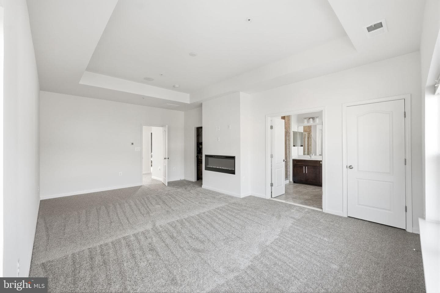 2818 Medstead Lane photo 23