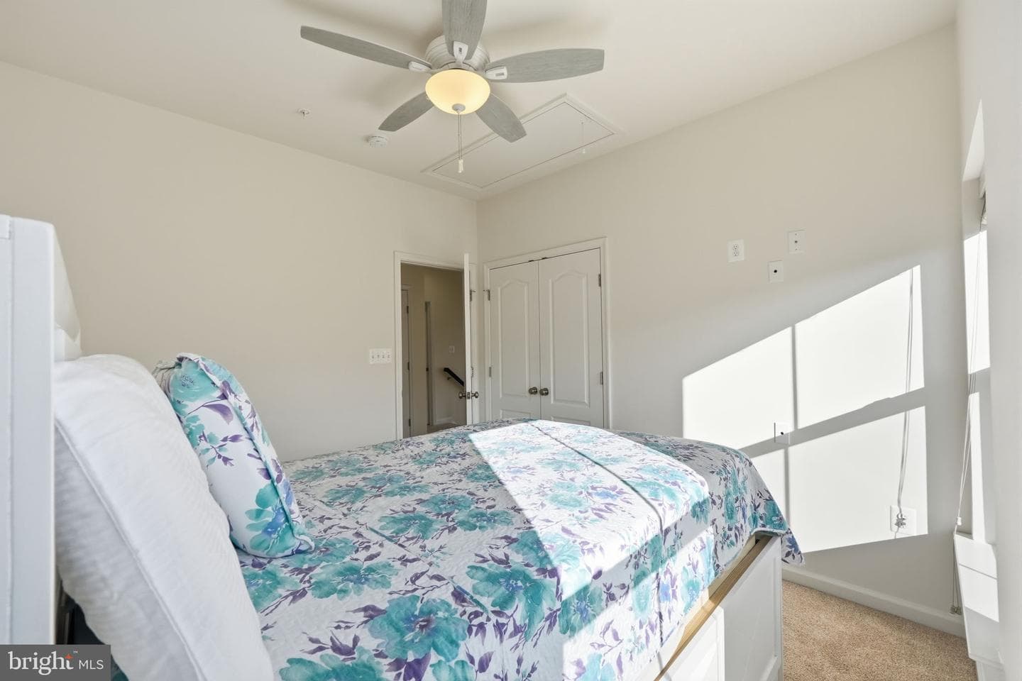 2818 Medstead Lane photo 28