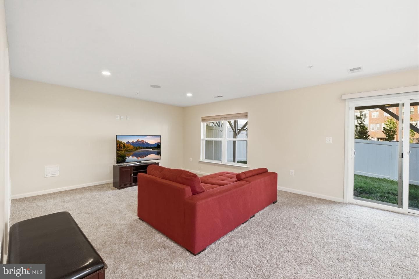 2818 Medstead Lane photo 37
