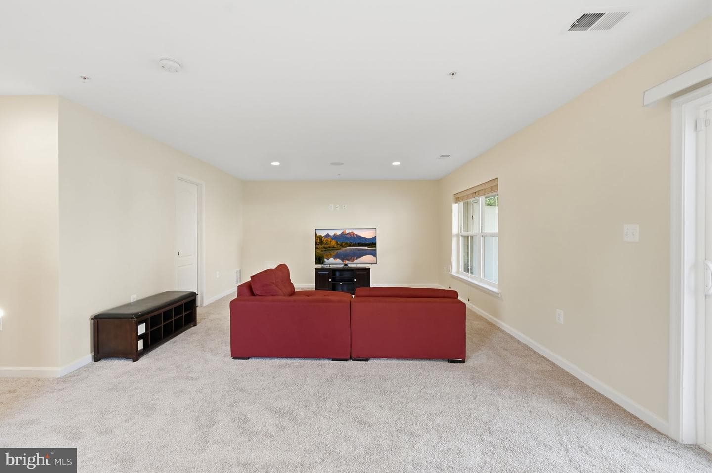 2818 Medstead Lane photo 38
