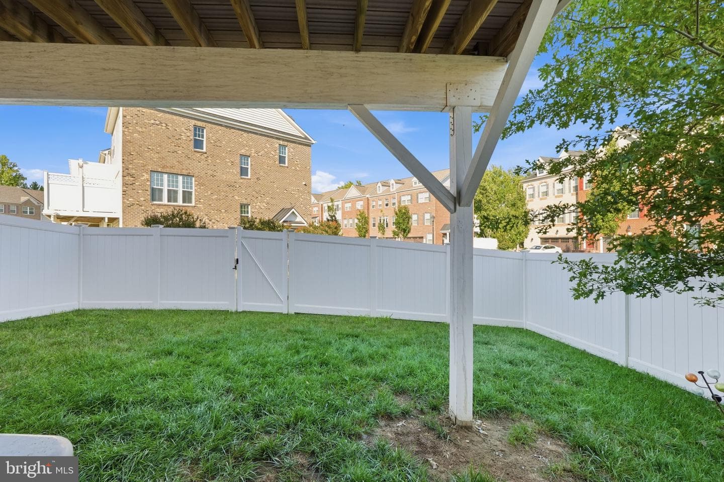2818 Medstead Lane photo 44