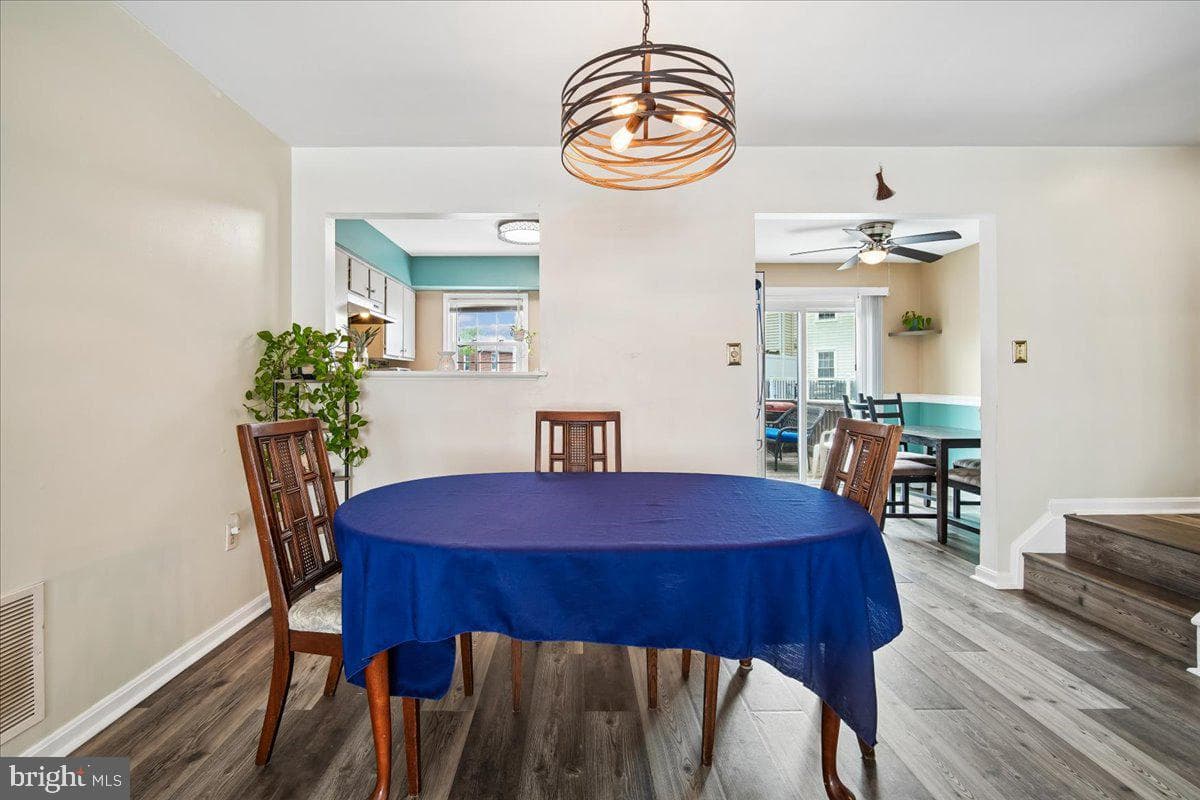 11417 Cosca Park Place photo 10