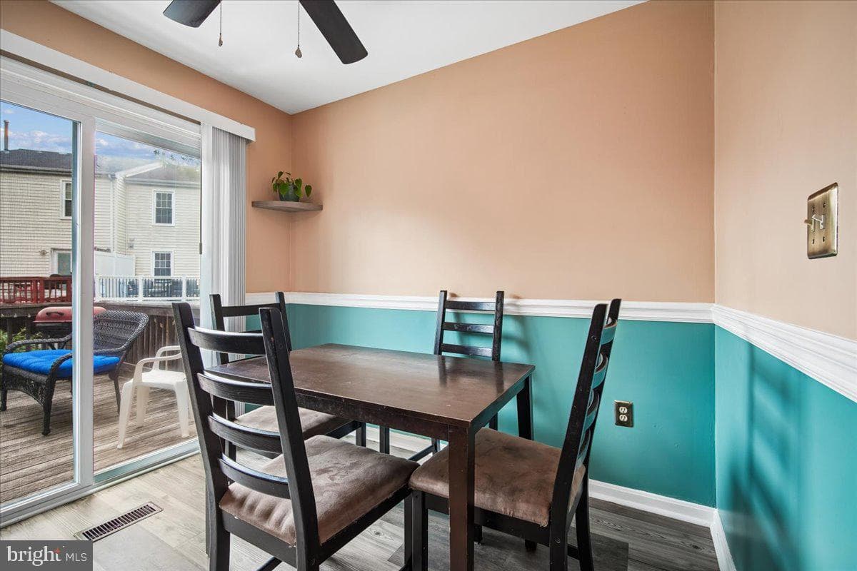 11417 Cosca Park Place photo 11