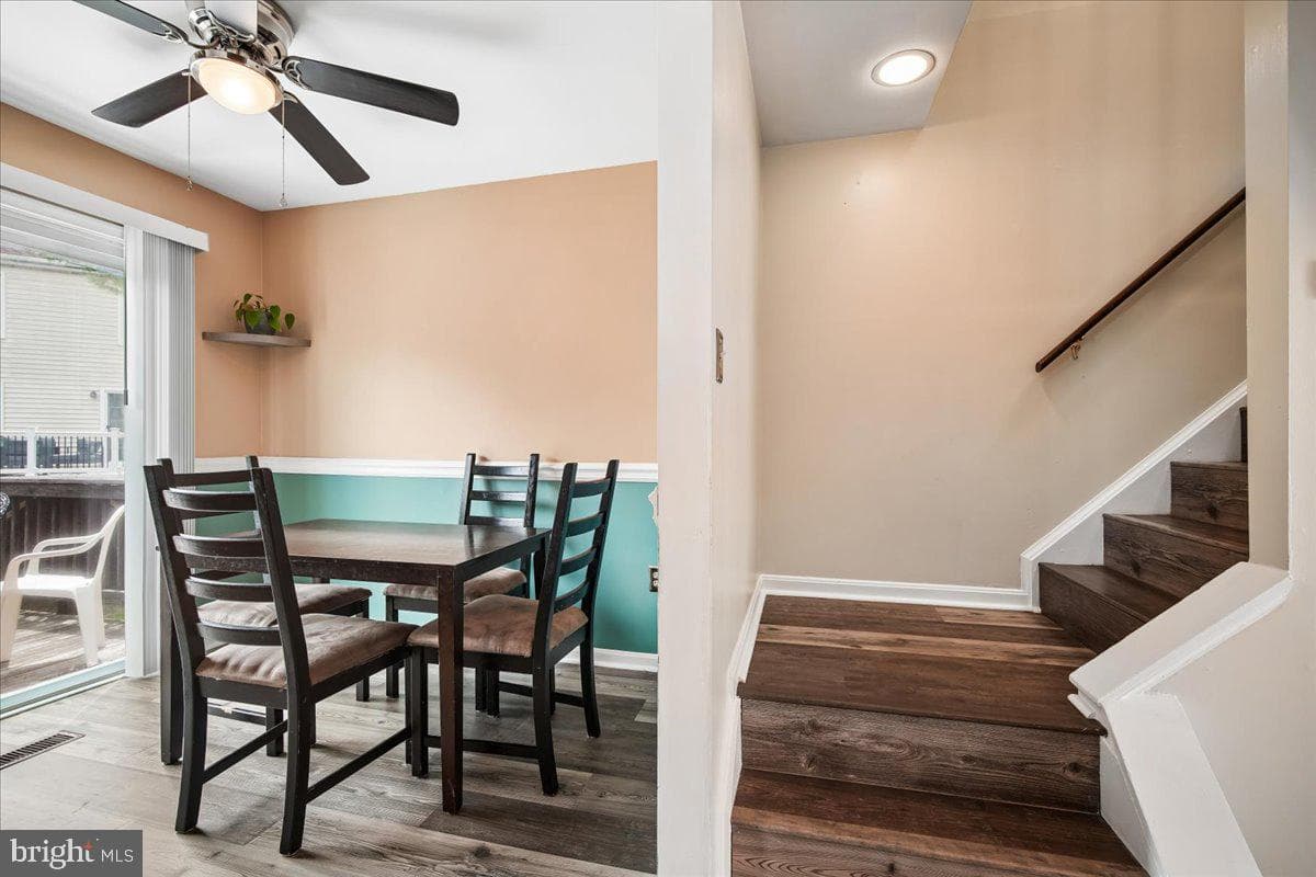 11417 Cosca Park Place photo 12