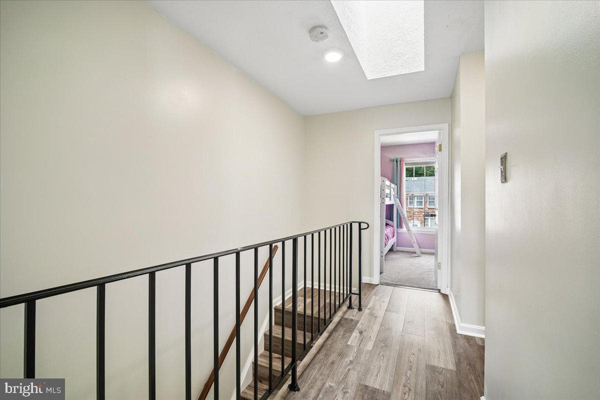 11417 Cosca Park Place photo 14