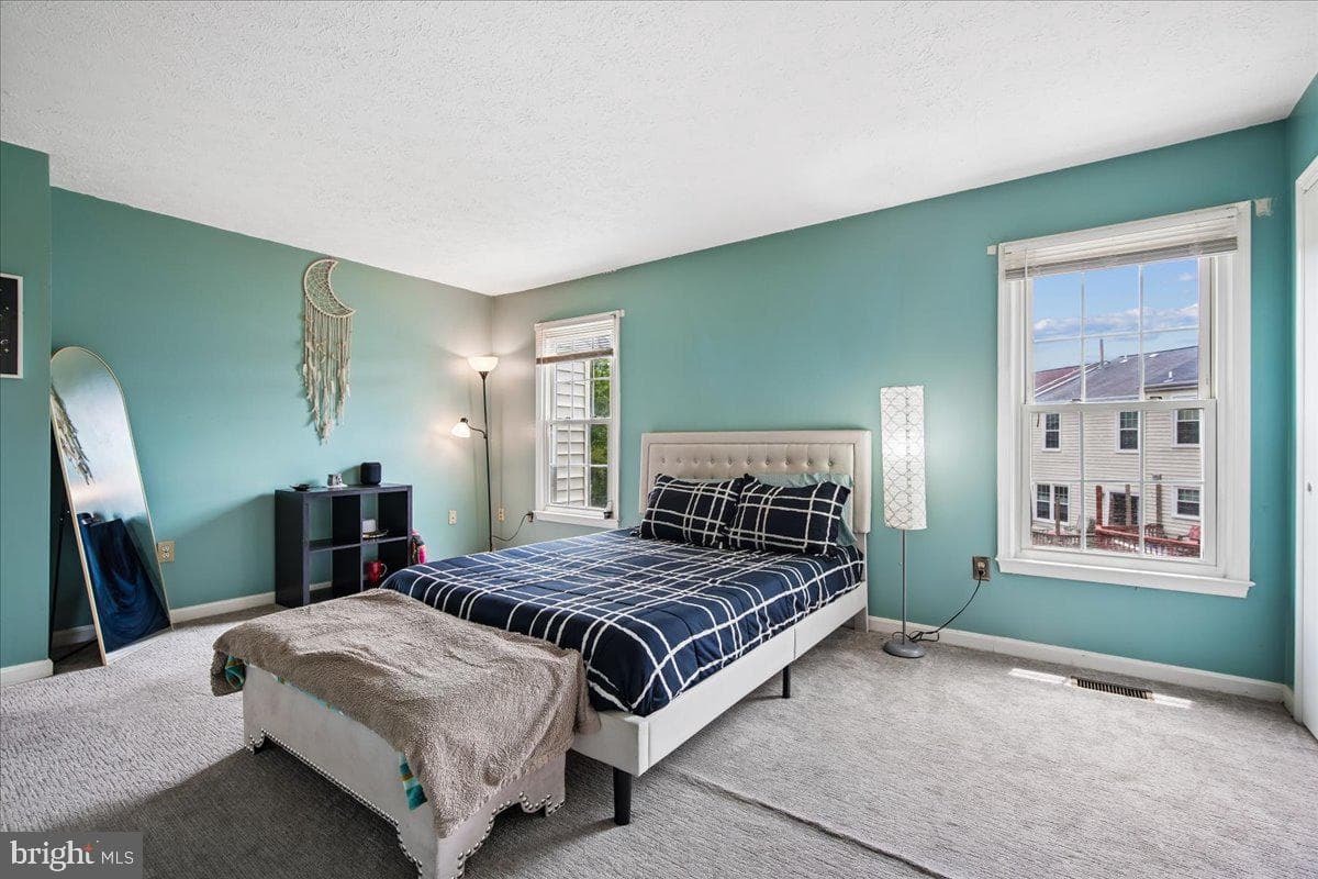 11417 Cosca Park Place photo 16