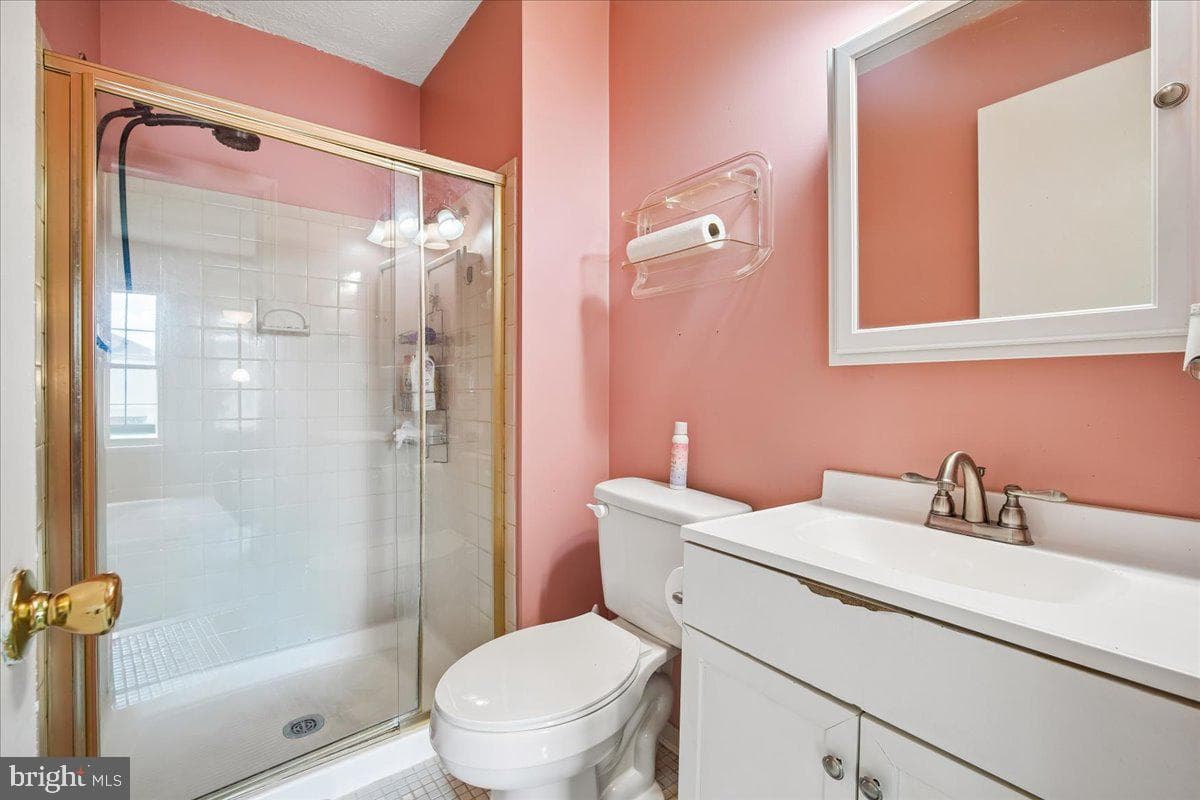 11417 Cosca Park Place photo 17