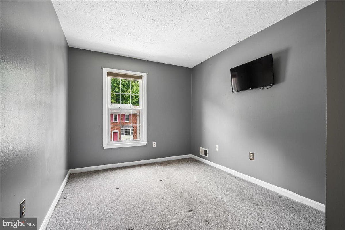11417 Cosca Park Place photo 19