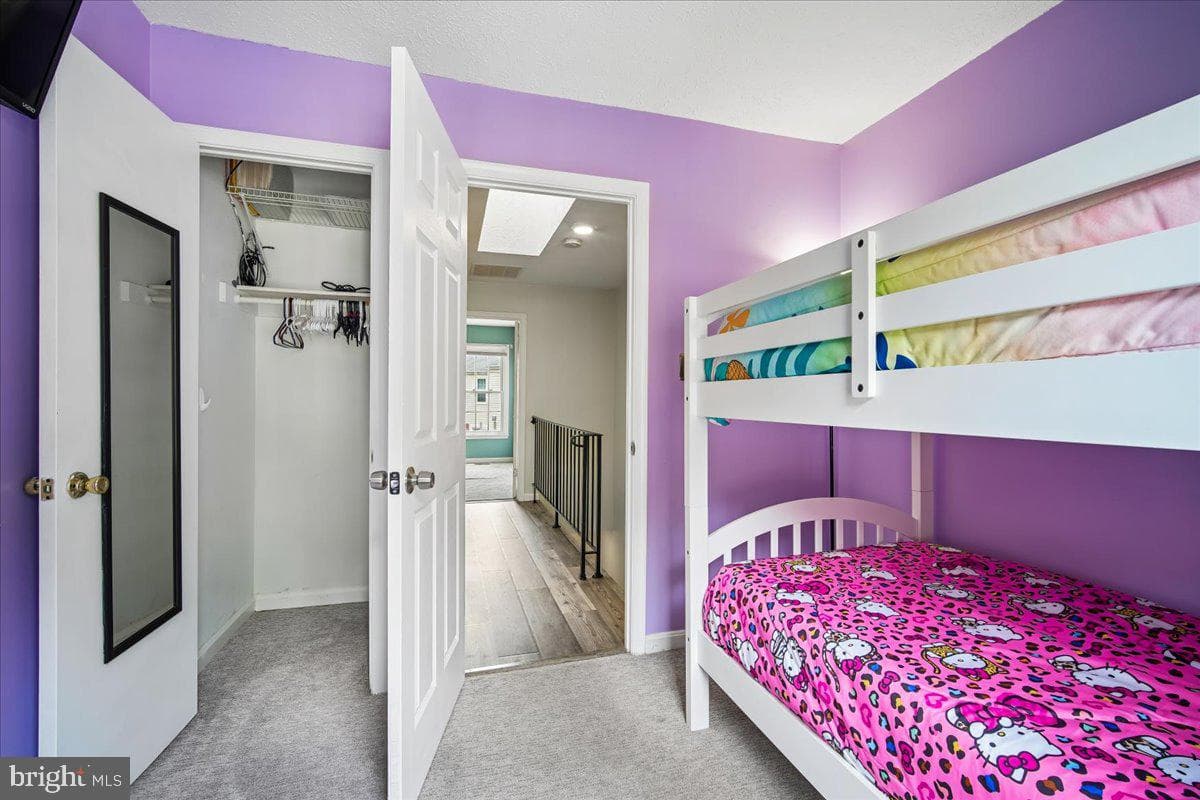 11417 Cosca Park Place photo 22
