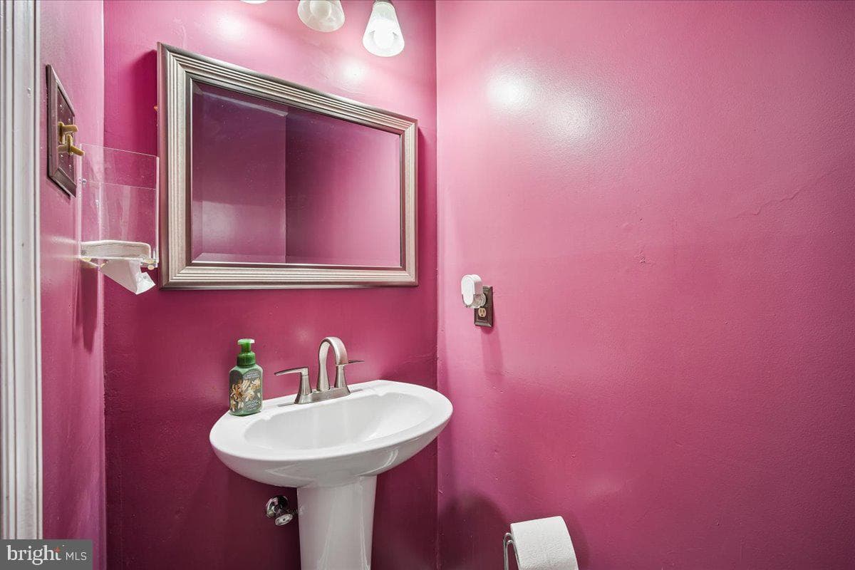 11417 Cosca Park Place photo 24