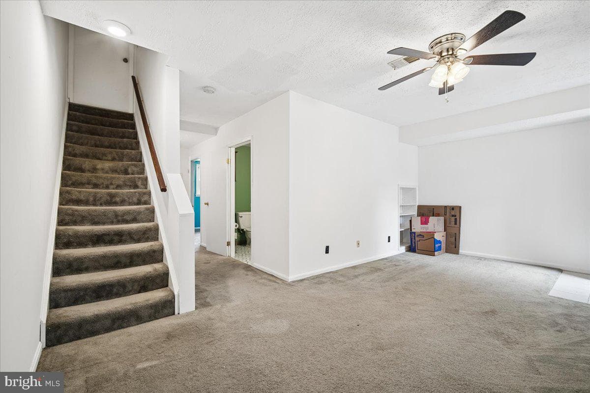 11417 Cosca Park Place photo 25