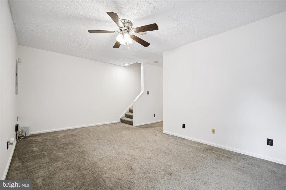 11417 Cosca Park Place photo 26