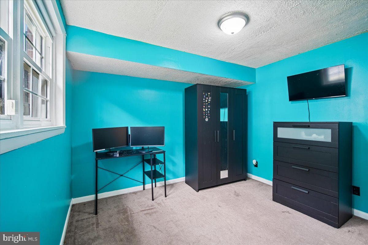 11417 Cosca Park Place photo 27