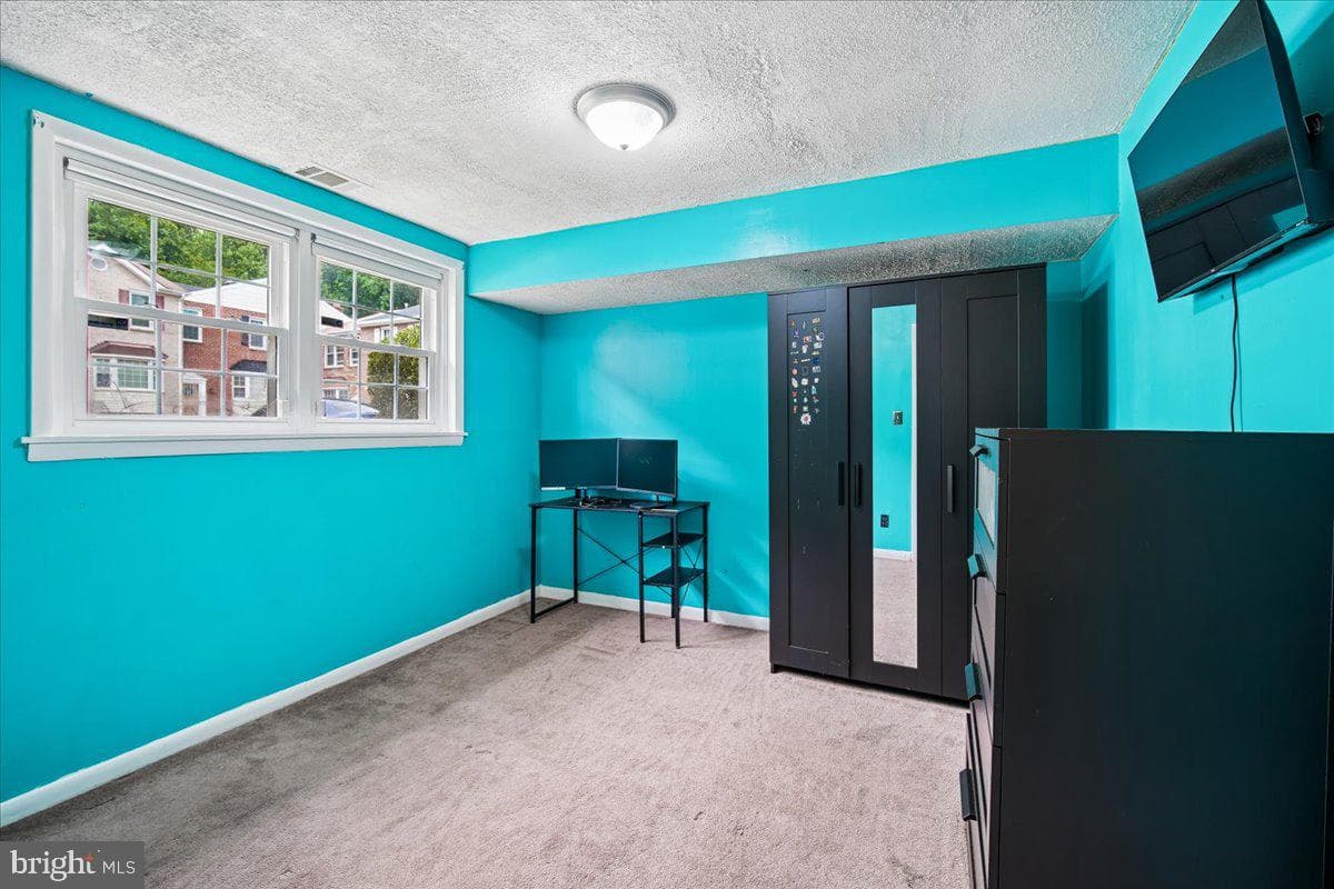 11417 Cosca Park Place photo 28