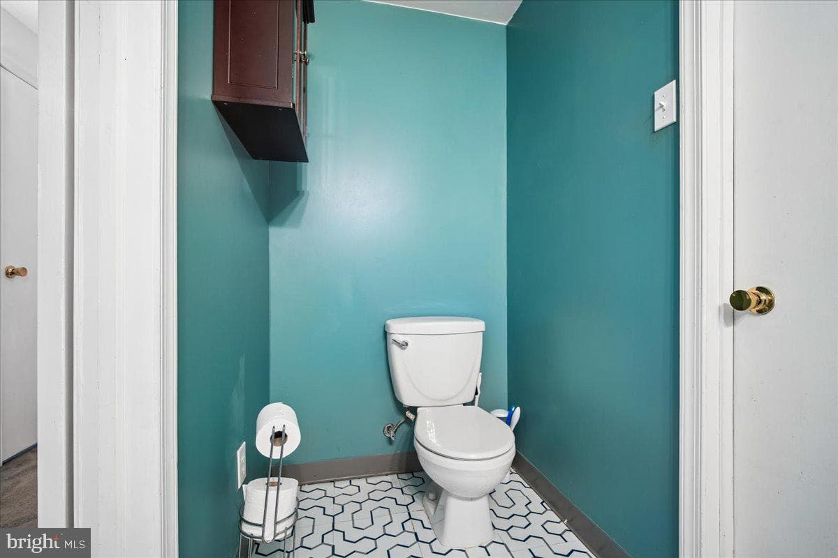 11417 Cosca Park Place photo 29