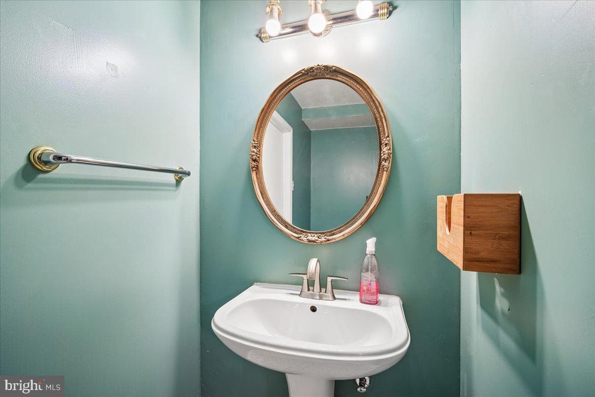 11417 Cosca Park Place photo 30