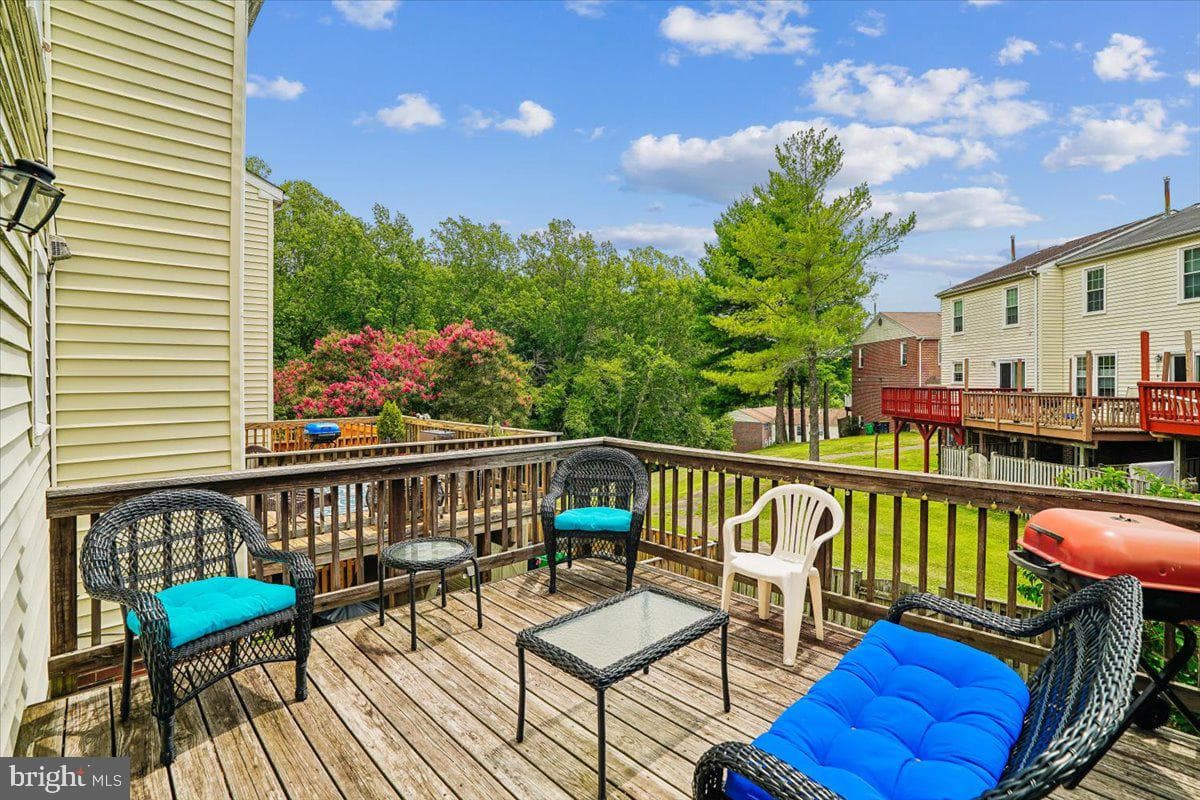 11417 Cosca Park Place photo 32
