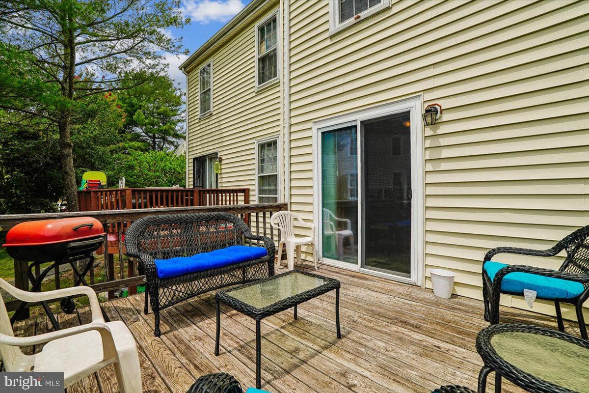 11417 Cosca Park Place photo 33