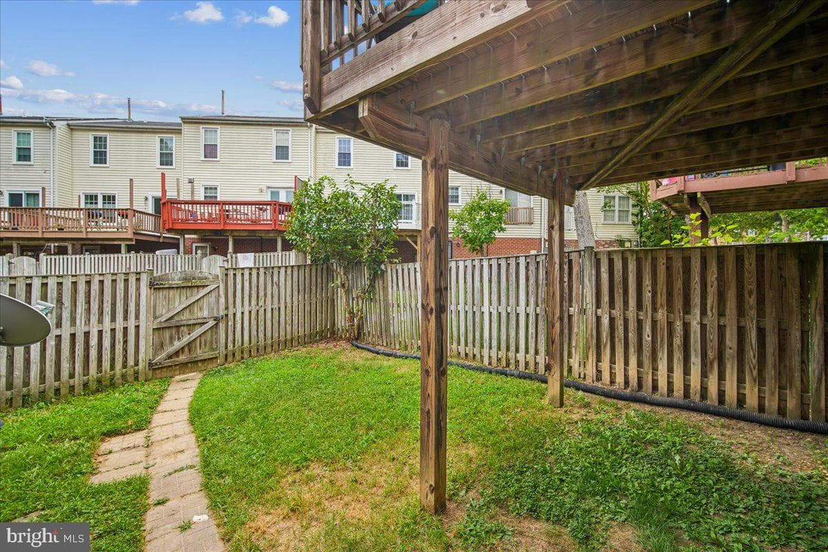 11417 Cosca Park Place photo 34