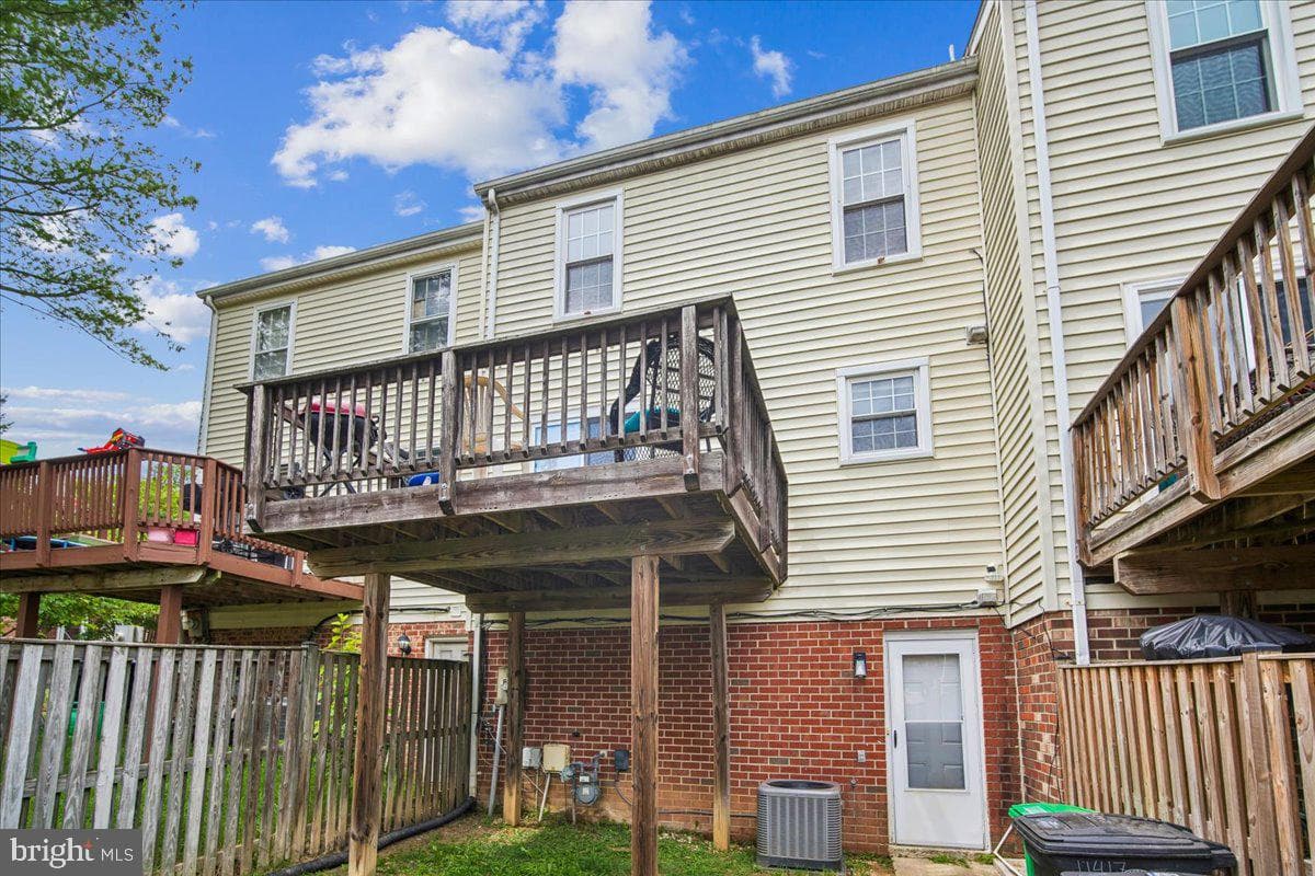 11417 Cosca Park Place photo 35