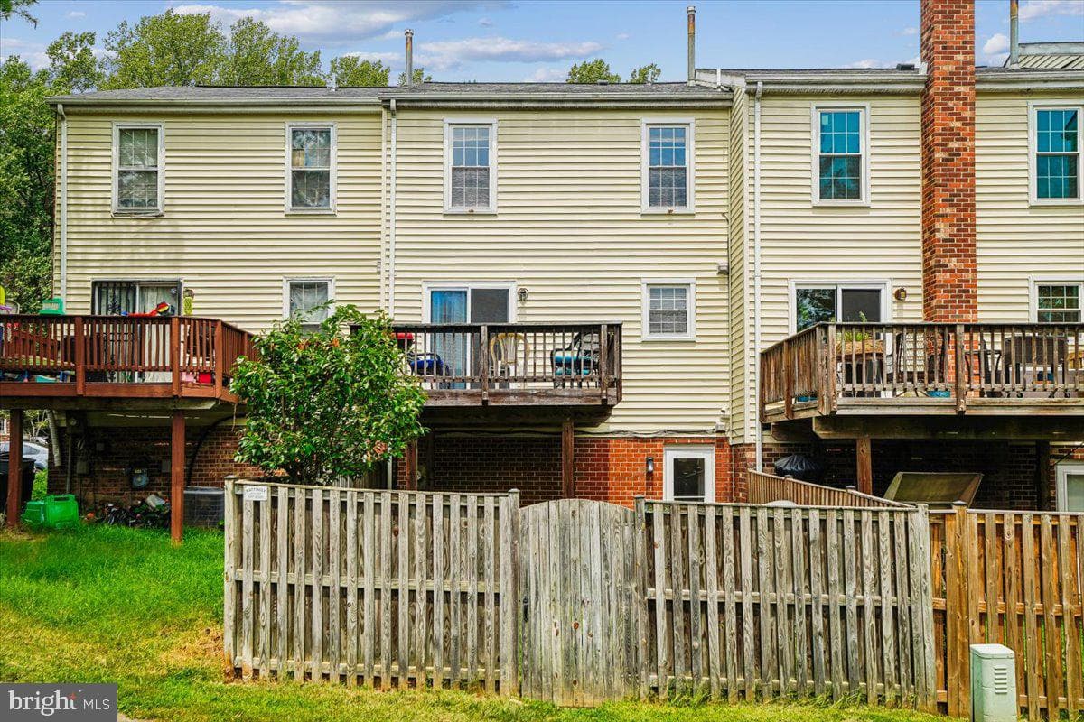 11417 Cosca Park Place photo 36