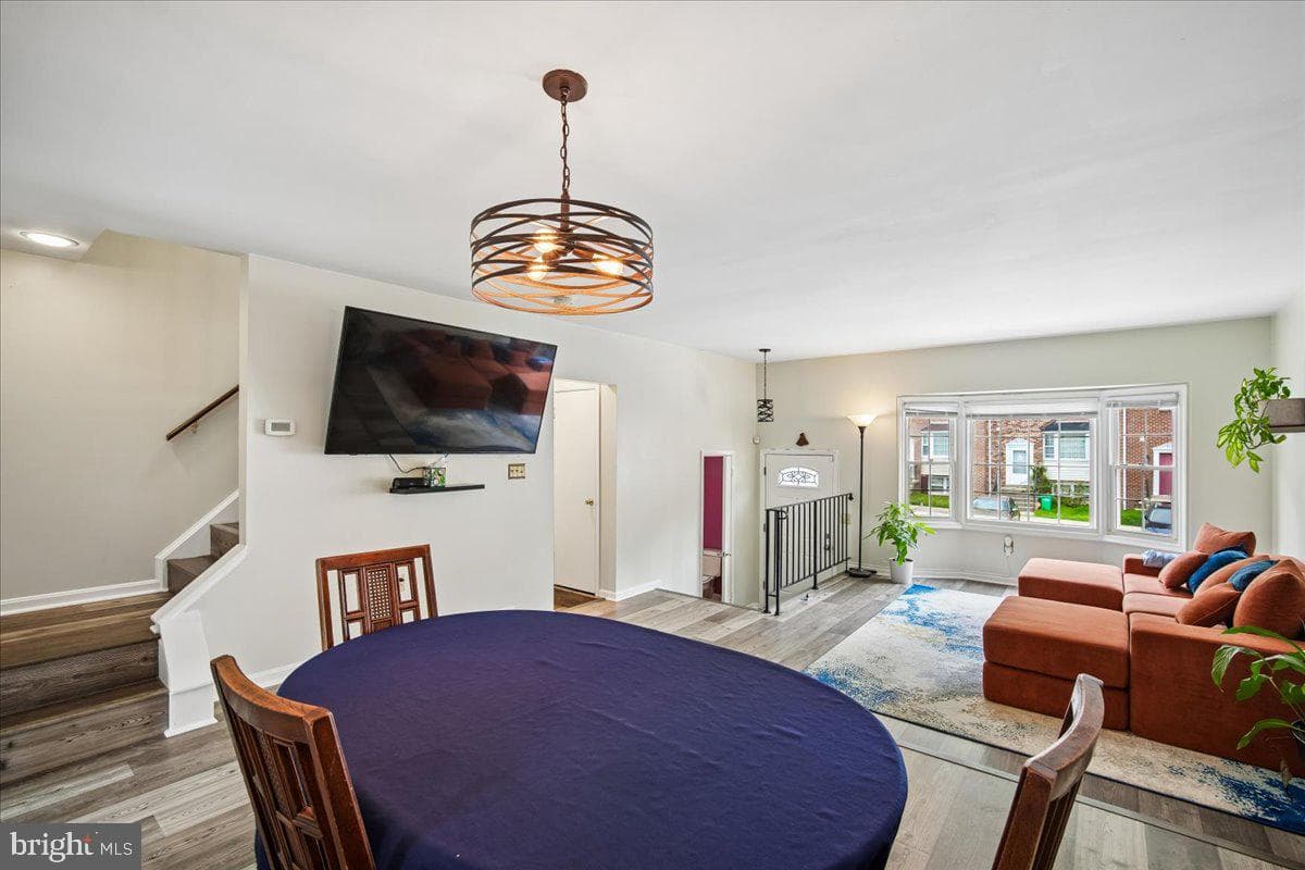 11417 Cosca Park Place photo 9
