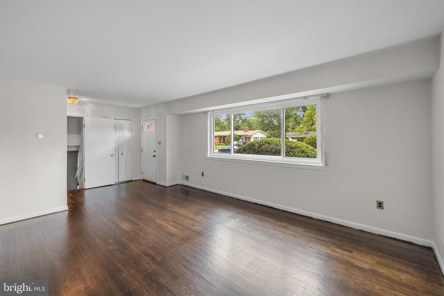2200 Rosecroft Boulevard photo 10