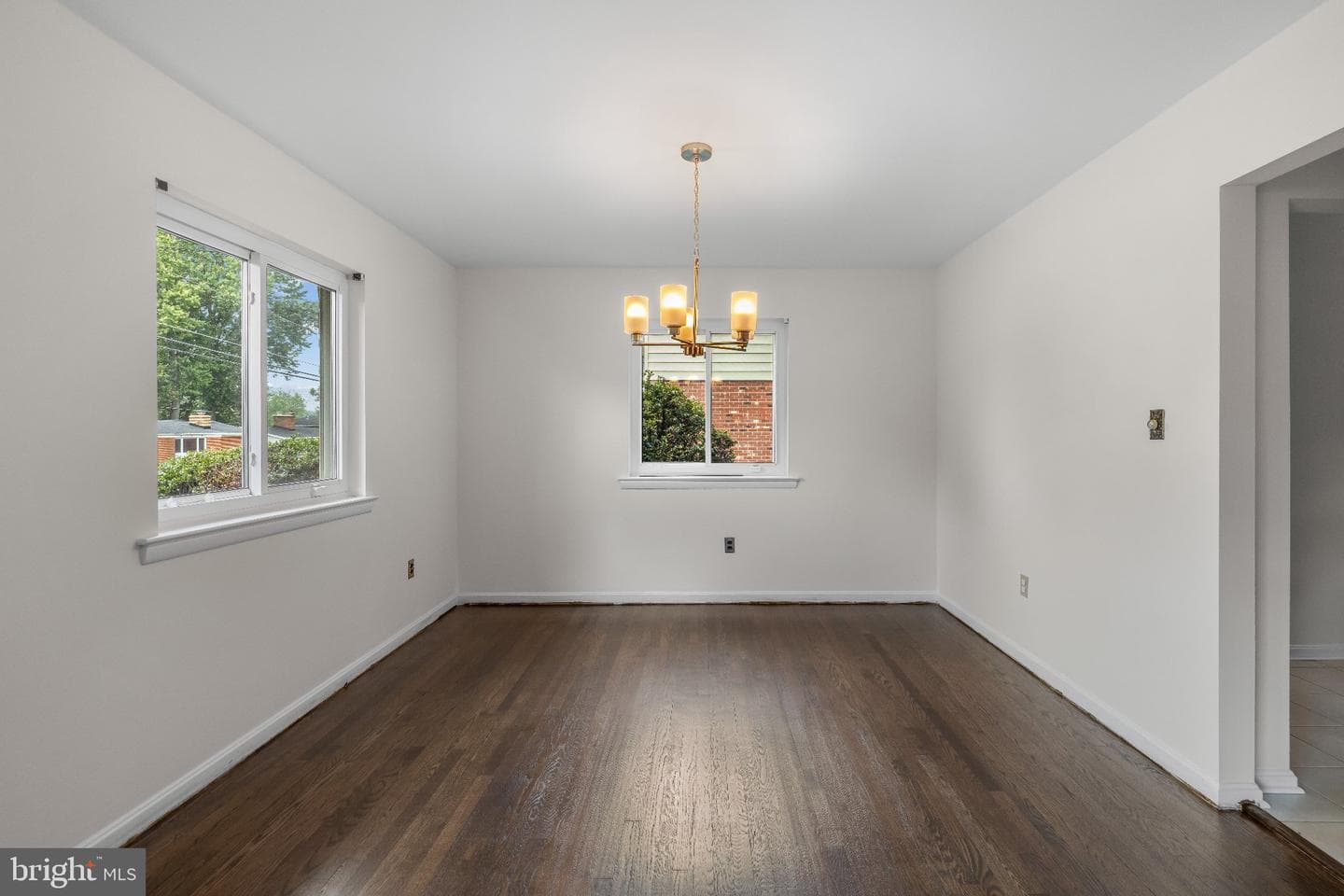 2200 Rosecroft Boulevard photo 12