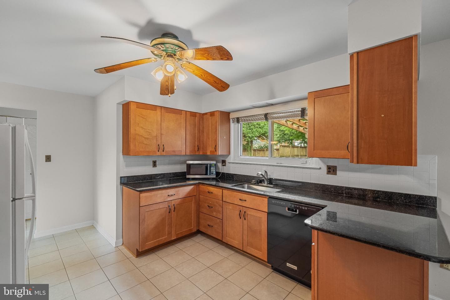 2200 Rosecroft Boulevard photo 19