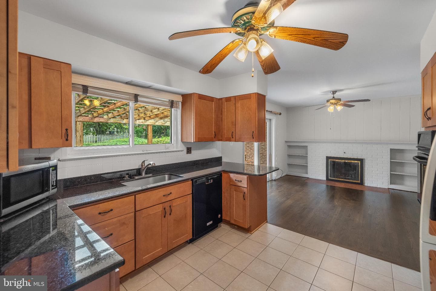 2200 Rosecroft Boulevard photo 21