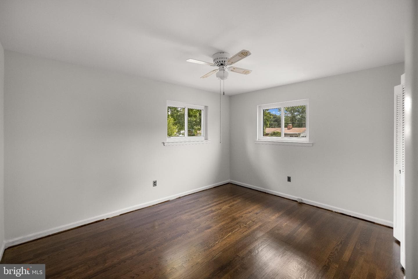 2200 Rosecroft Boulevard photo 31