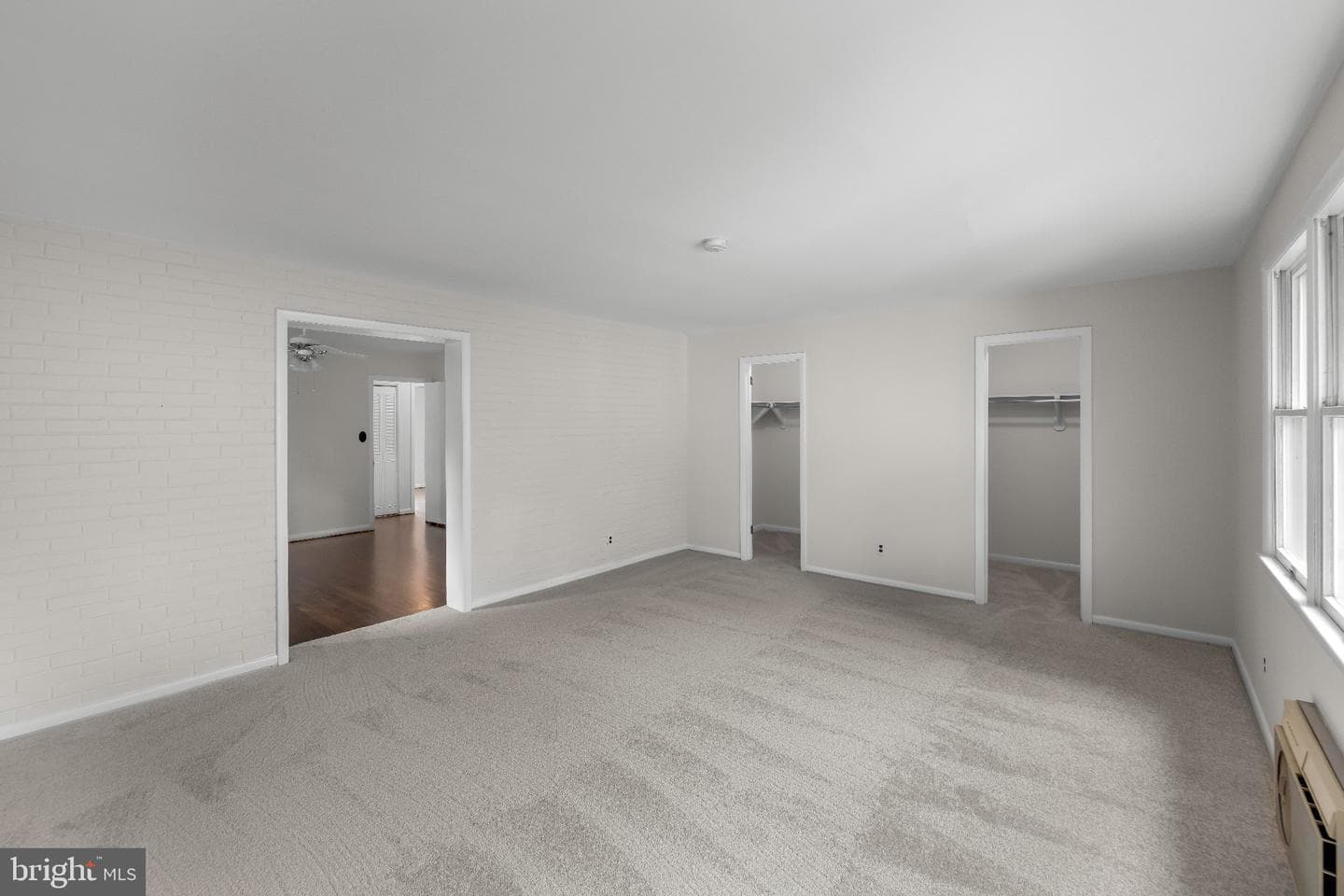 2200 Rosecroft Boulevard photo 36