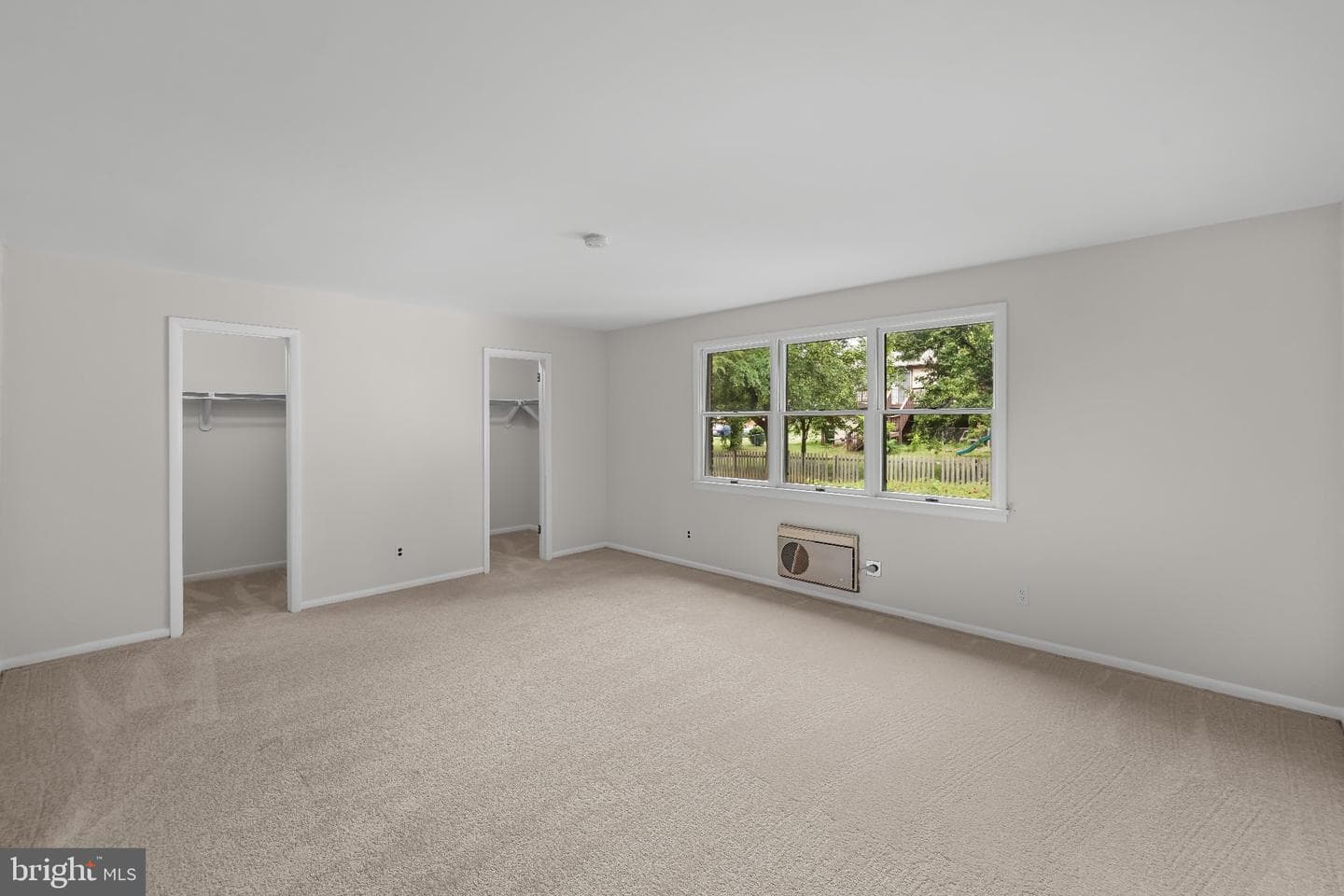 2200 Rosecroft Boulevard photo 37