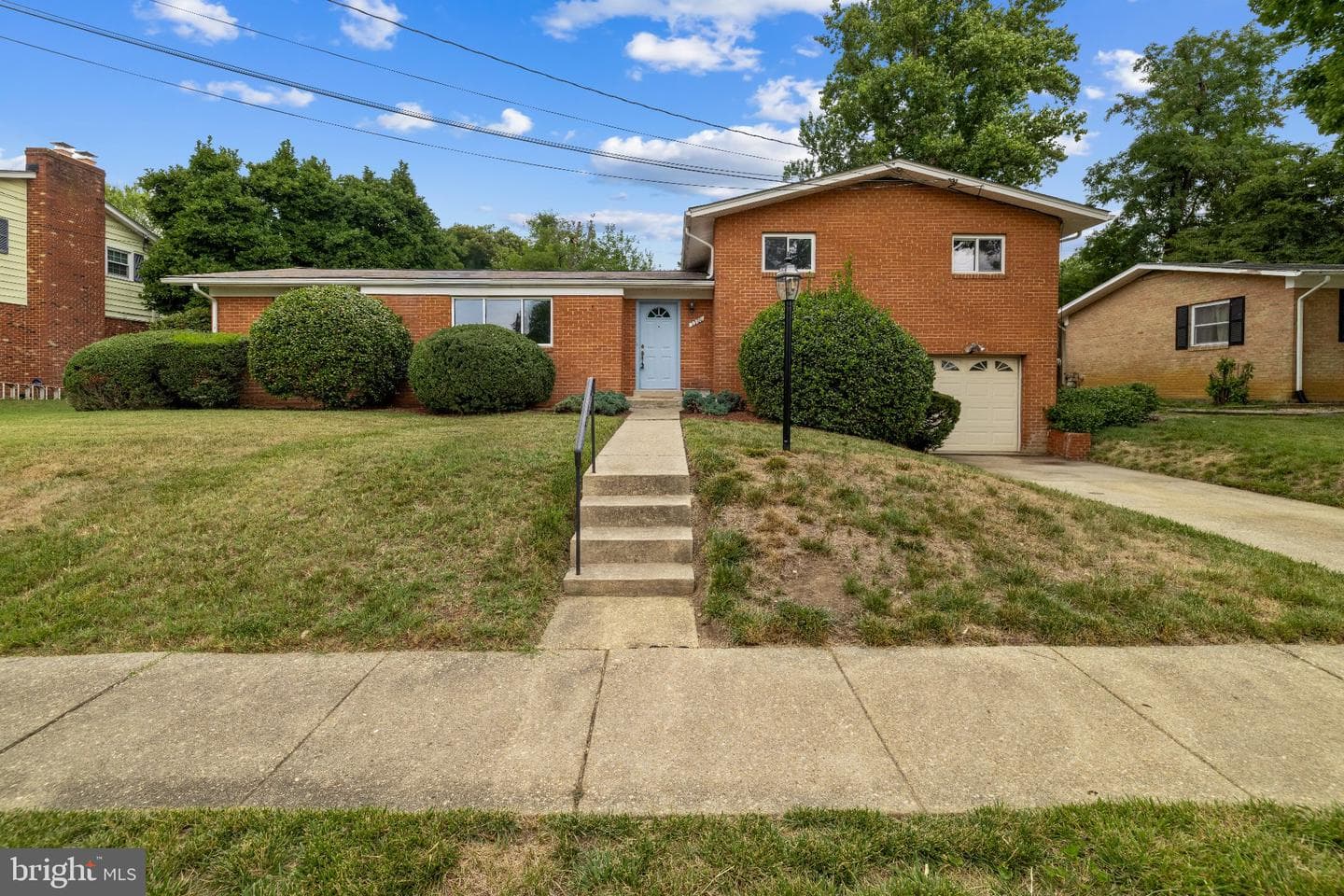 2200 Rosecroft Boulevard photo 4